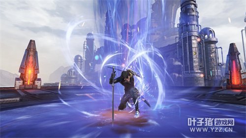 ����3D�������������Ρ�����ʱ�̡����տ���