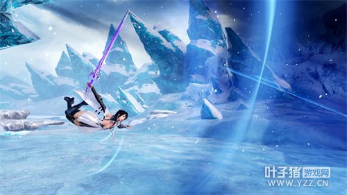 ����3D�������������Ρ�����ʱ�̡����տ���