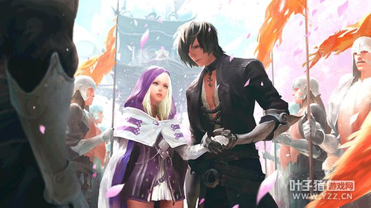 ������ʱ�̡�����¾��鱬�� ȫ�¹�����������