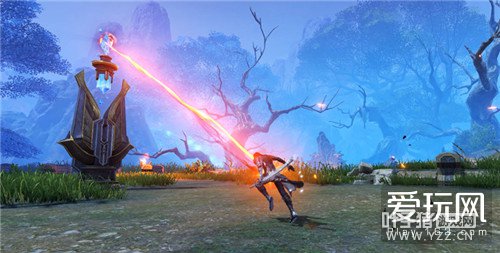 ������ʱ�̡�11��4�ն���ǰհ ����ս�淨���