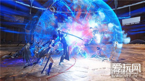 ������ʱ�̡�11��4�ն���ǰհ ����ս�淨���