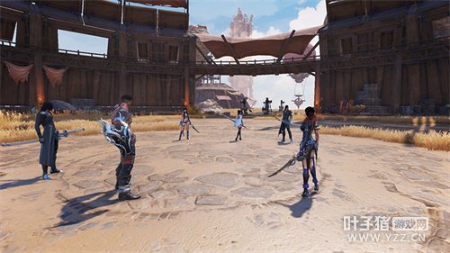 ������ʱ�̡����������� ȫ�³�����Ƶ��