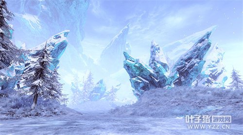 ������ʱ�̡����������� ȫ�³�����Ƶ�ع�