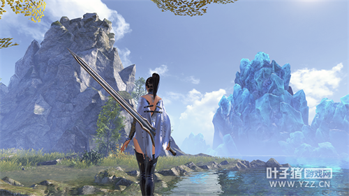 ������ʱ�̡����������� ȫ�³�����Ƶ�ع�