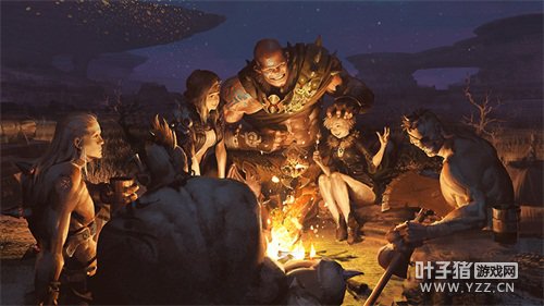 ���˼�ǧ�λ�Ҫ�� ������ʱ�̡��ײ�������