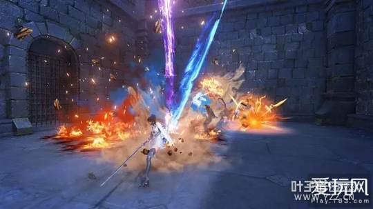 ���ס�����ʱ�̡�8��26�ռ����ײ�����淨