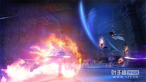 ����Ϊ�� ���׵�һ3D�������Ρ�����ʱ�̡�