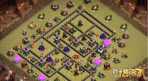 ����սԮ��֪ʶ �����ͻ9�������Ƽ�