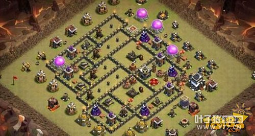 ����սԮ��֪ʶ �����ͻ9�������Ƽ�