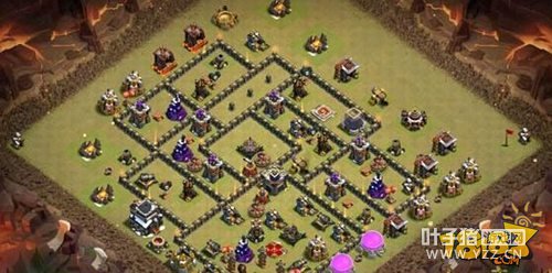 ����սԮ��֪ʶ �����ͻ9�������Ƽ�