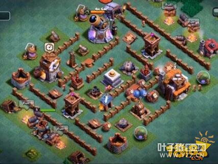 �����ͻ������ʦ����5������Top10