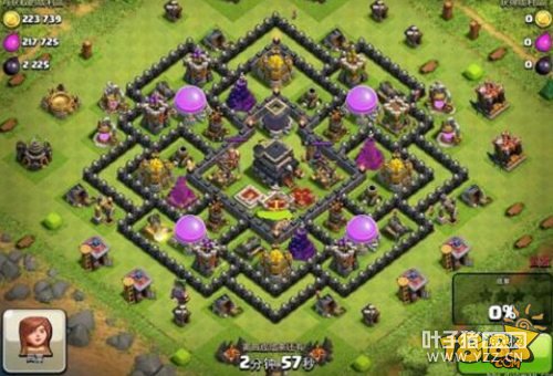 �����ͻ�ڶ�������ǿ�ı����Ͳ���