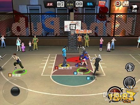 �������θ�ñ����ȫ��λ����