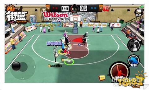 �������� ������������Цʮ����