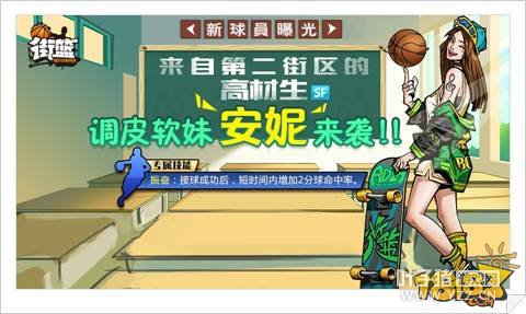 �������ν������� ����ת��������ת�̼�������