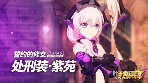 3½ɫɯս 1.5汾ǰհ