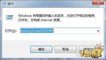 Ӱ֮ʫPC(steam)+̳ һλ
