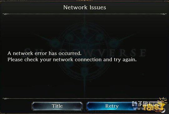 Ӱ֮ʫPC(steam)+̳ һλ