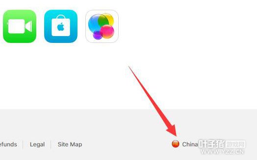 Ӱ֮ʫ̨��iOS���ذ�װ ����ϸͼ�Ľ̳�