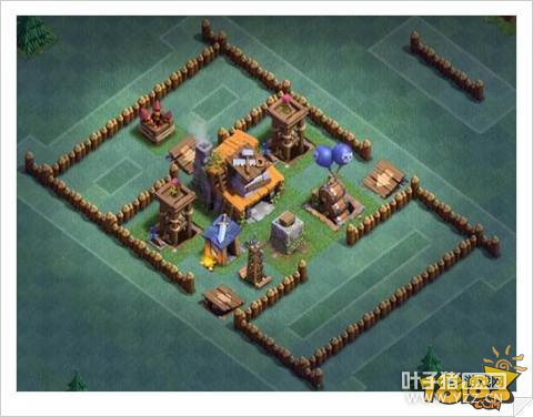 �����ͻ����4�������˼·