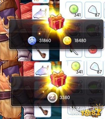 �ɾ���˵RO���淨���� ���Ʒϵͳ����