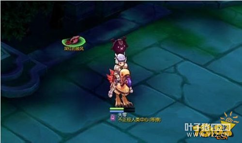 �ɾ���˵RO���淨���� ���Ʒϵͳ����