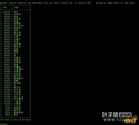 ����ʦ�鿨���ʼ�� 240�����鿨���ݷ���