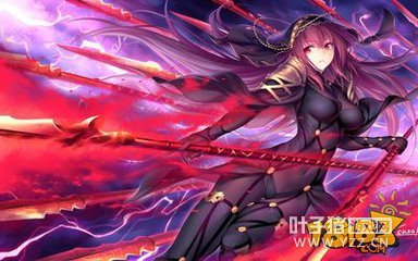 FGO��������ô�� ������ͨ�ع���