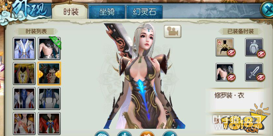 ������������װͼƬ����