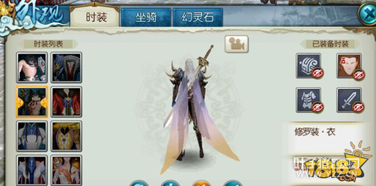 ������������װͼƬ����