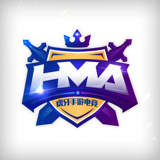 �������ε羺�����������ڵ羺��ս