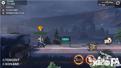 궷޹ѩɽѰ4-2ͨع ͨؼ