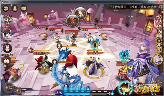 ����ʦС����������ӡ����ˢ��Ƭ����