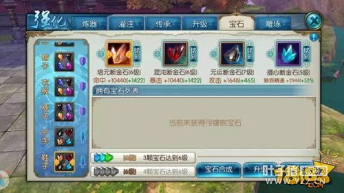 �������λع���ҵ�����������ָ��