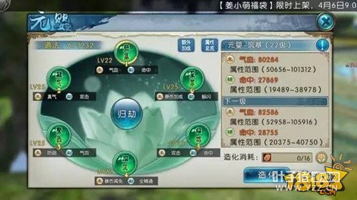 ��������ƽ����������ؼ�ȫ����