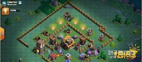 �����ͻ5����å�������ƽ�򷨷���