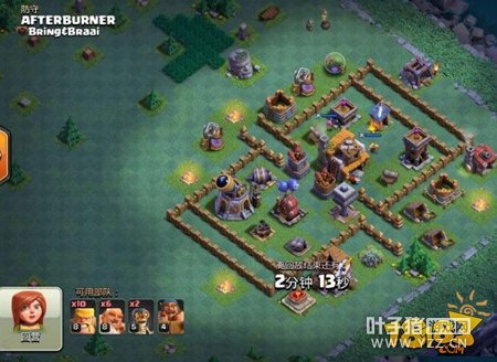 �����ͻ�������� �ո�������ֵ��ӵ��