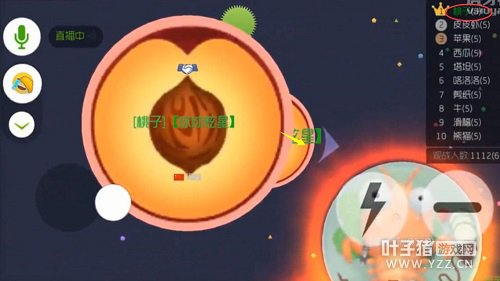 ����66�򽱽������ھ� �ڻ���ֱ��Ҳ�н���