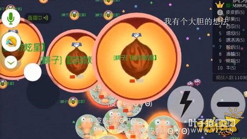 ����66�򽱽������ھ� �ڻ���ֱ��Ҳ�н���