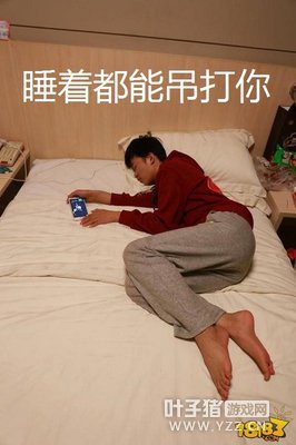 ����66�򽱽������ھ� �ڻ���ֱ��Ҳ�н���