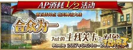 ���˹�λָ�����߹ؿ�AP���ļ���