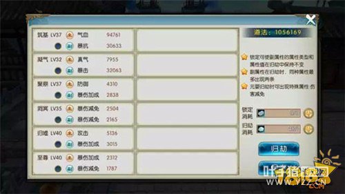 �������κϻ�ְҵ�ɳ�֮·ȫ����