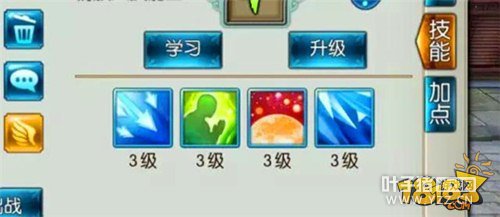 �������κϻ�ְҵ�ɳ�֮·ȫ����