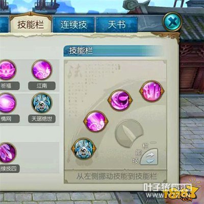 �������κϻ�ְҵ�ɳ�֮·ȫ����