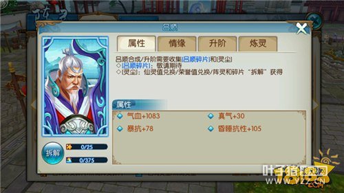 ������������������ʹ��ָ��