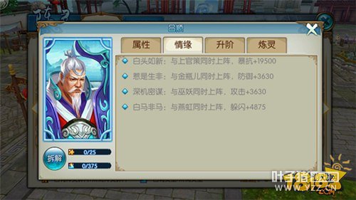 ������������������ʹ��ָ��