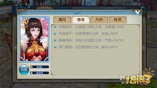 ������������������ʹ��ָ��