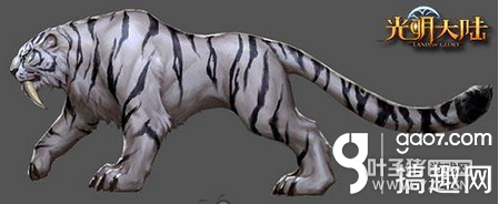 <a href=http://www.10339.com/guangmingdalu/ target=_blank class=infotextkey>½</a>ĸ