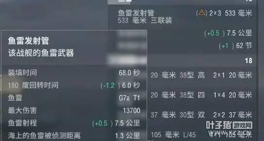 yDD T-22㌍oAsְ