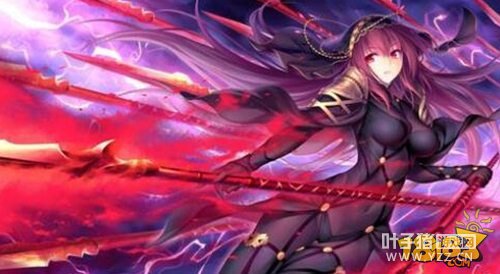 FGO����ѷŮսʿ��ˢ�����ë���Ա��� 